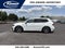 2019 Volkswagen Tiguan 2.0T SEL Premium R-Line 4Motion