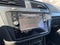 2019 Volkswagen Tiguan 2.0T SEL Premium 4Motion