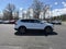 2019 Volkswagen Tiguan 2.0T SEL Premium 4Motion