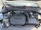 2024 Volkswagen Tiguan 2.0T SEL R-Line