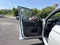 2024 Volkswagen Tiguan 2.0T SEL R-Line