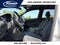 2024 Volkswagen Tiguan 2.0T SEL R-Line