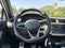 2024 Volkswagen Tiguan 2.0T SEL R-Line