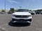 2024 Volkswagen Tiguan 2.0T SEL R-Line