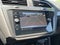 2024 Volkswagen Tiguan 2.0T SEL R-Line