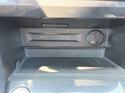 2024 Volkswagen Tiguan 2.0T SEL R-Line