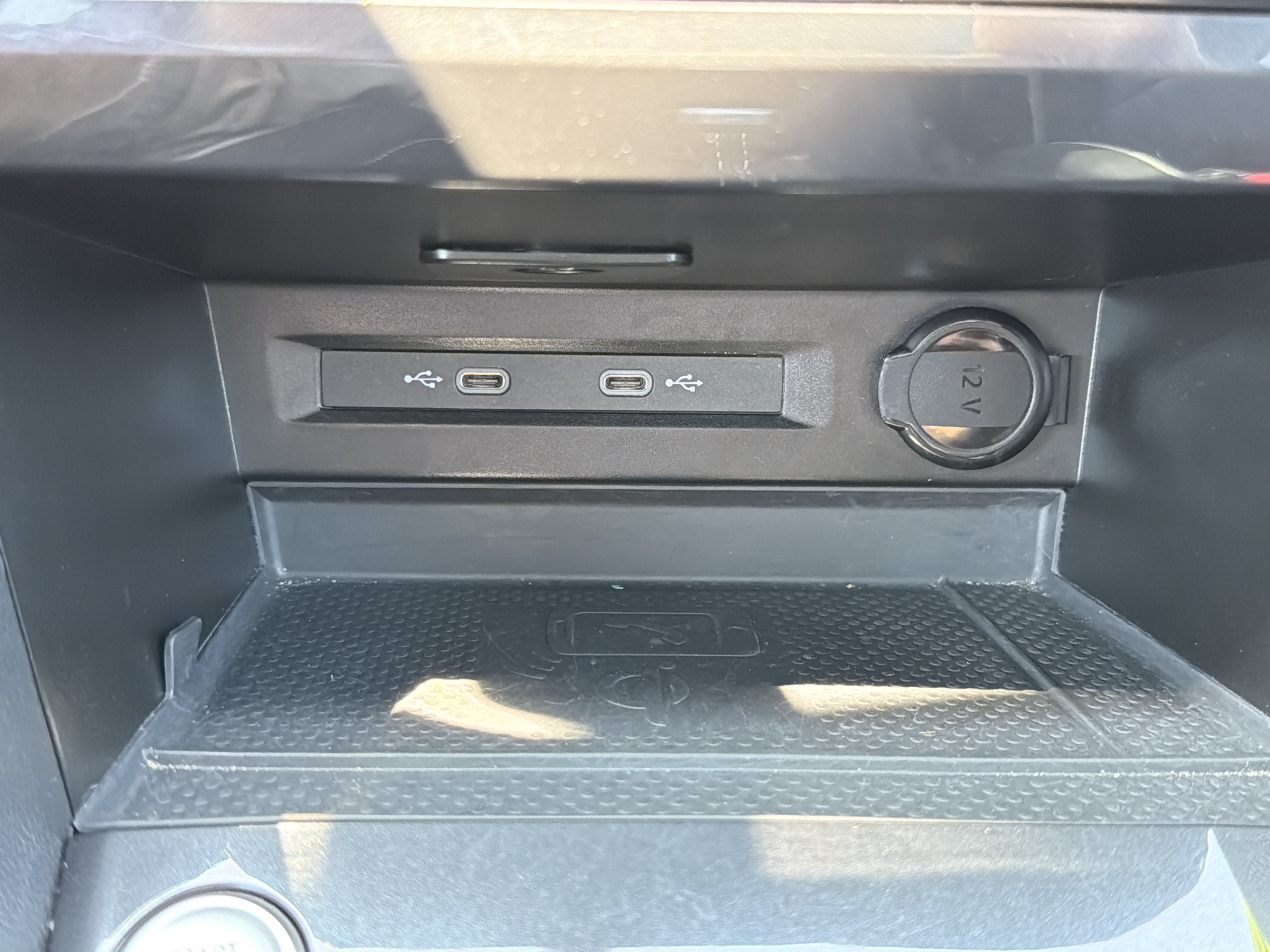 2024 Volkswagen Tiguan 2.0T SEL R-Line