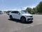 2024 Volkswagen Tiguan 2.0T SEL R-Line