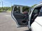 2024 Volkswagen Tiguan 2.0T SEL R-Line
