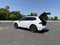 2024 Volkswagen Tiguan 2.0T SEL R-Line