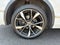 2024 Volkswagen Tiguan 2.0T SEL R-Line