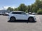 2024 Volkswagen Tiguan 2.0T SEL R-Line