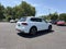 2024 Volkswagen Tiguan 2.0T SEL R-Line
