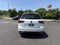 2024 Volkswagen Tiguan 2.0T SEL R-Line