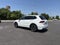 2024 Volkswagen Tiguan 2.0T SEL R-Line