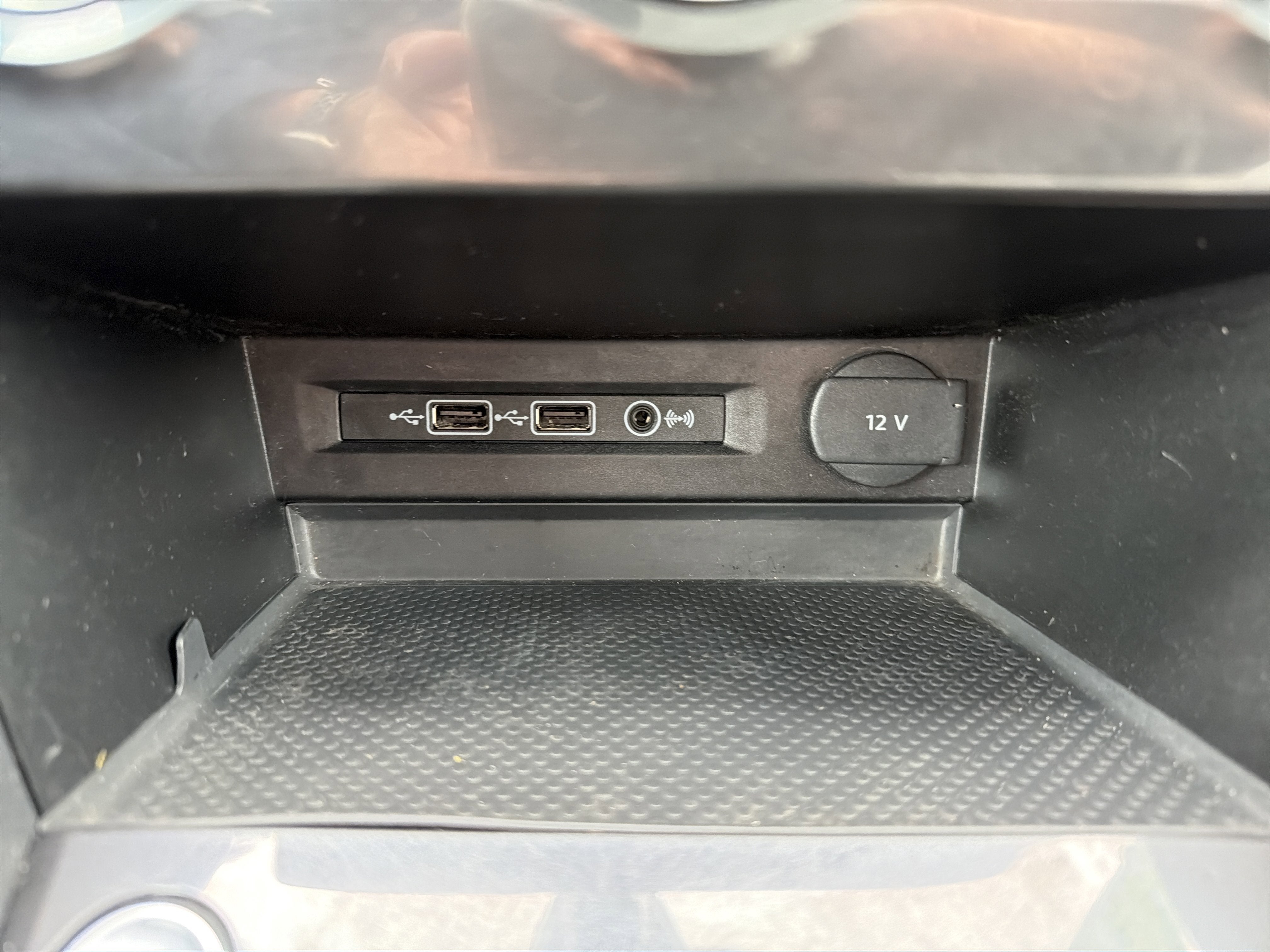 2019 Volkswagen Tiguan 2.0T SEL Premium 4Motion