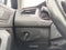 2019 Volkswagen Tiguan 2.0T SEL Premium 4Motion