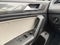 2019 Volkswagen Tiguan 2.0T SEL Premium 4Motion