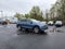 2019 Volkswagen Tiguan 2.0T SEL Premium 4Motion
