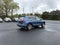 2019 Volkswagen Tiguan 2.0T SEL Premium 4Motion