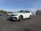 2024 Volkswagen Tiguan 2.0T SEL R-Line