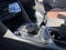 2024 Volkswagen Tiguan 2.0T SEL R-Line