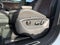 2024 Volkswagen Tiguan 2.0T SEL R-Line