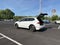 2024 Volkswagen Tiguan 2.0T SEL R-Line