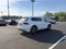 2024 Volkswagen Tiguan 2.0T SEL R-Line