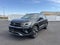 2024 Volkswagen Taos 1.5T SEL