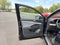 2024 Volkswagen Taos 1.5T SEL