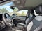2024 Volkswagen Taos 1.5T SEL