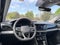 2024 Volkswagen Taos 1.5T SEL