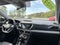 2024 Volkswagen Taos 1.5T SEL
