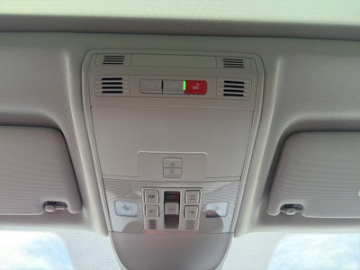 2024 Volkswagen Taos 1.5T SEL