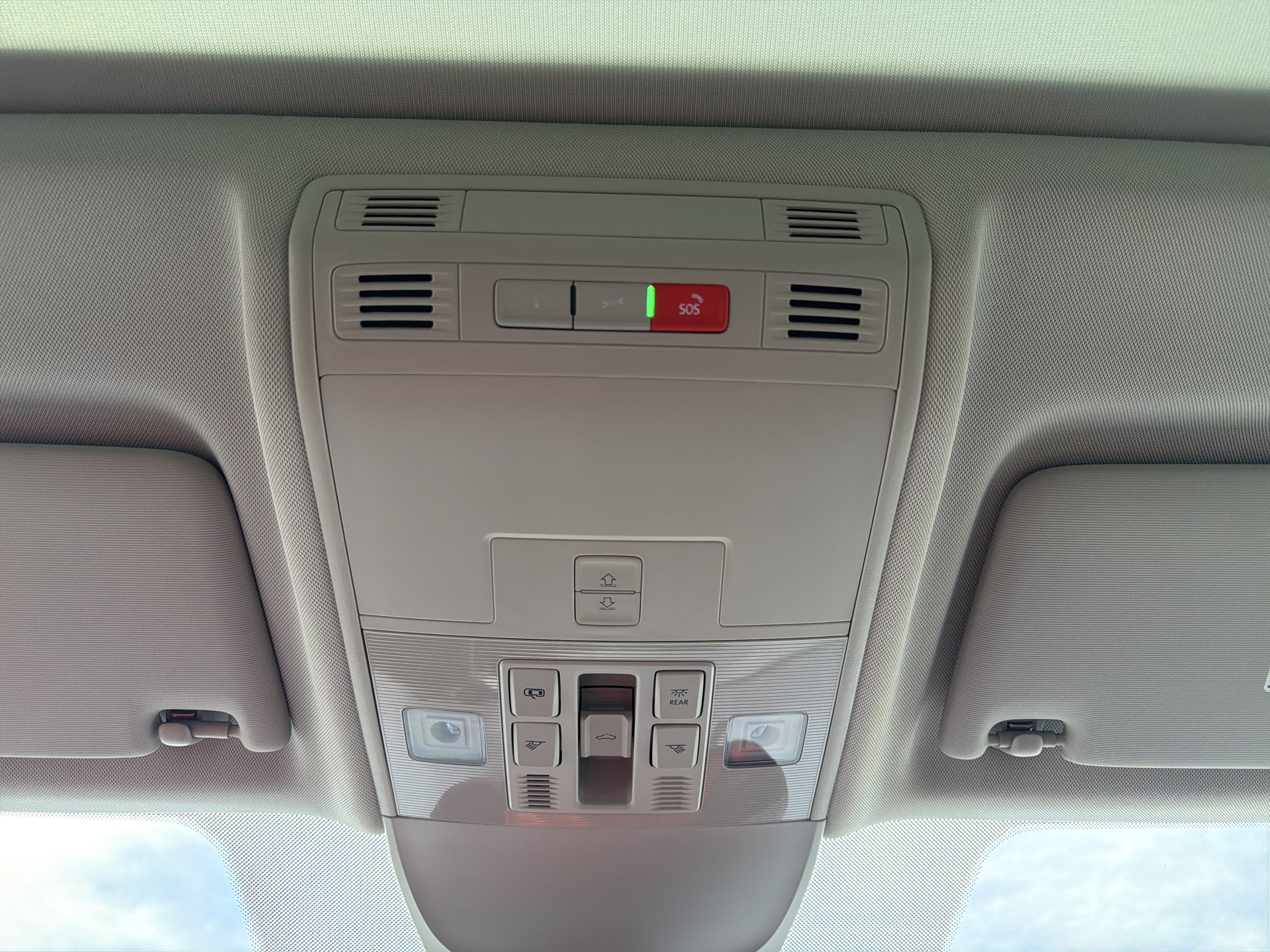 2024 Volkswagen Taos 1.5T SEL