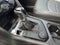 2024 Volkswagen Taos 1.5T SEL