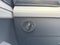 2024 Volkswagen Taos 1.5T SEL