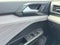 2024 Volkswagen Taos 1.5T SEL