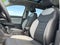 2024 Volkswagen Taos 1.5T SEL