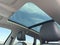 2024 Volkswagen Taos 1.5T SEL