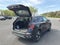 2024 Volkswagen Taos 1.5T SEL