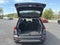 2024 Volkswagen Taos 1.5T SEL