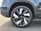 2024 Volkswagen Taos 1.5T SEL