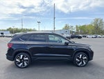 2024 Volkswagen Taos 1.5T SEL