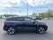 2024 Volkswagen Taos 1.5T SEL
