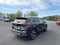 2024 Volkswagen Taos 1.5T SEL