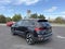 2024 Volkswagen Taos 1.5T SEL