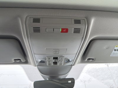 2024 Volkswagen Taos 1.5T SEL