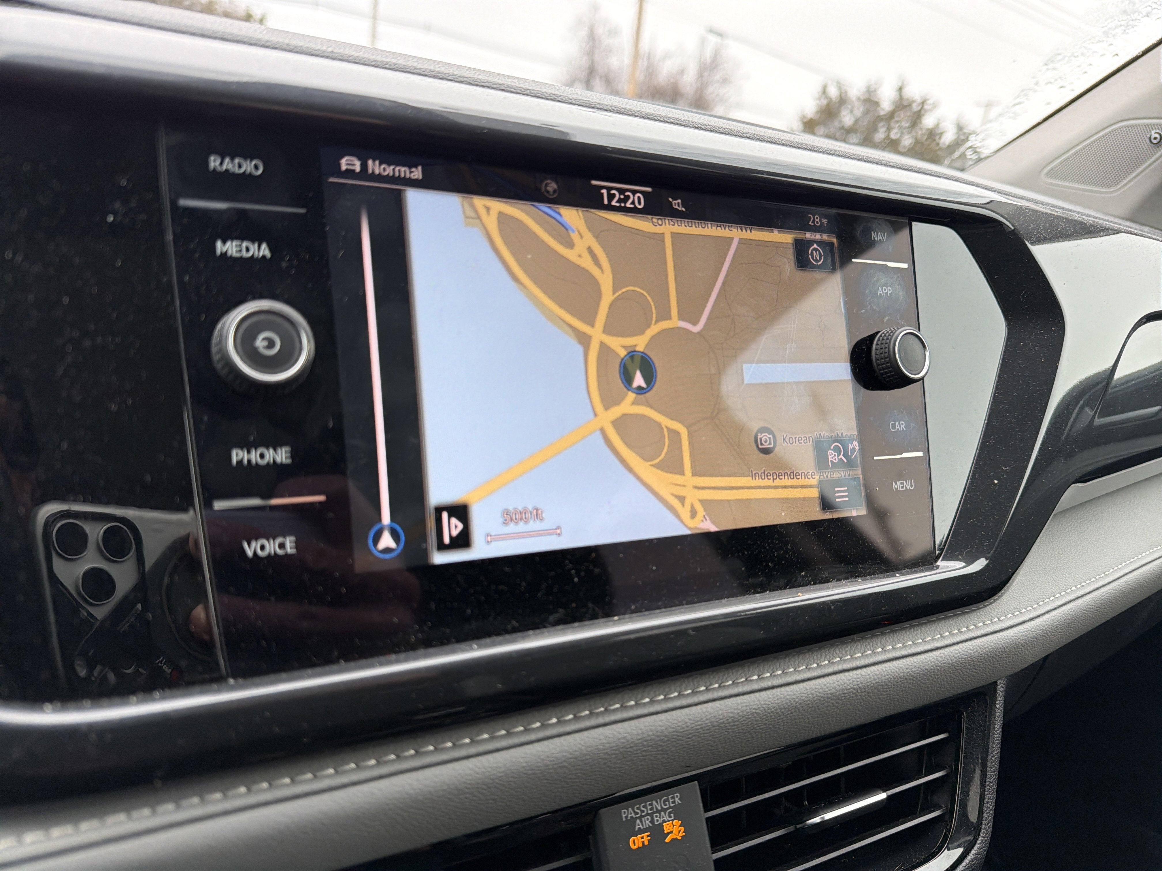 2024 Volkswagen Taos 1.5T SEL